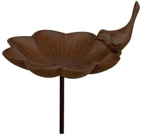 Mangiatoia per uccelli - Esschert Design