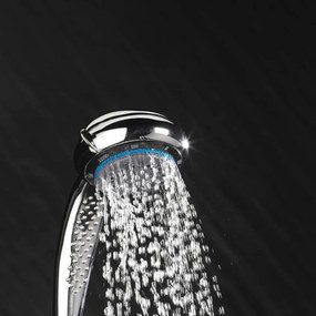 Soffione doccia ø 8,5 cm Hydro - douceur d'intérieur