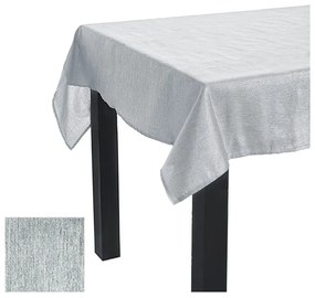 Tovaglia 140x150 cm - Casa Selección