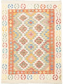 Kilim Tappeto orientale 180x130 (Pakistan) Tessuto A Mano