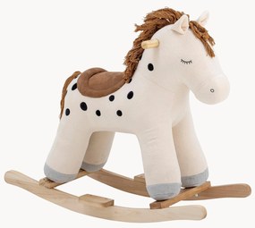 Giocattolo a dondolo Merlen