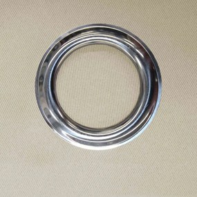 Tenda oscurante beige 135x180 cm Occult – douceur d'intérieur