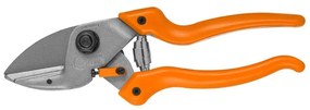 Forbici da giardino LOWE Amboss 6 con manico girevole da 21 a 25 mm