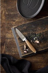 Set di coltelli con lama in acciaio inox 3 pz – Holm