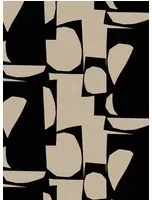 Marimekko Carta da parati Konkelo - 25941