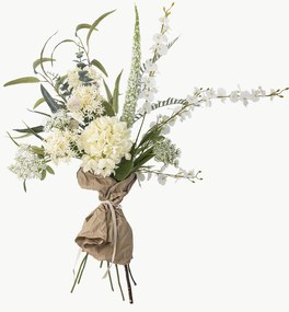 Bouquet artificiale Symphonie