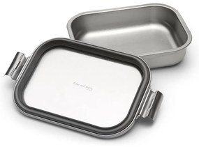 Portapranzo Make &amp; Take - Brabantia