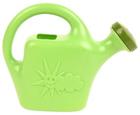 Teiera verde baby , 600 ml - Esschert Design