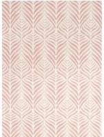 Liberty Carta da parati Quill - Ointment