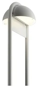 Rørhat 2 Lampada da Esterno H70 Bianco - LIGHT-POINT