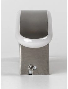 Rabalux 71088 - Applique a LED JARNELLE LED/12W/230V