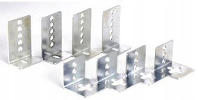 Telefunken 301506TF - LED RGBW Pannello dimmerabile LED/18W/230V 4000K + +TC