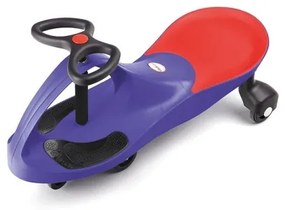 Didicar - Auto a spinta viola