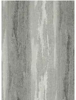 Clarke & Clarke Carta da parati Effetto - Pewter