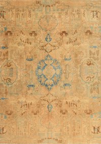 Kashmar Tappeto 300x200 (Iran)