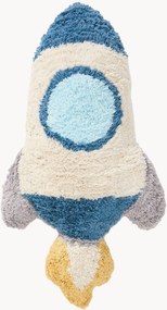 Tappeto per bambini fatto a mano Alex