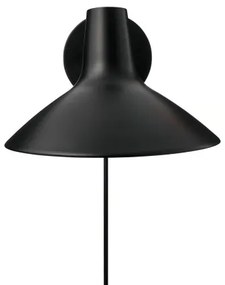 Nordlux - Applique DARCI 1xE14/25W/230V