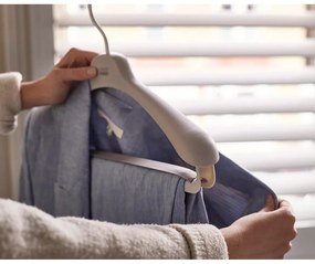 Grucce in set in plastica 2 pz Orderly – Joseph Joseph