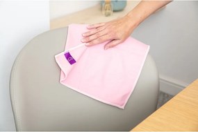 Set di panni per pulire in microfibra 5 pz – Addis