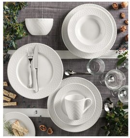 Set di pentole da 18 pezzi Burlesque - Brandani