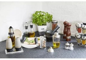 Cole&Mason - Macina noce moscata WALLIS 14,5 cm