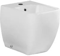 Bidet Metropolitan Filo Muro