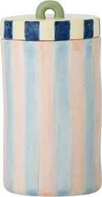 Contenitore per alimenti in ceramica alimentare Phoenix – Bloomingville