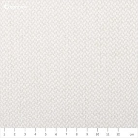 Divano letto angolare beige (angolo destro) Jodie - Micadoni Home