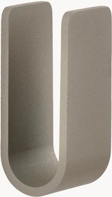 Gancio da parete Ume