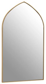 Specchio da parete 41x72 cm Matera - Premier Housewares