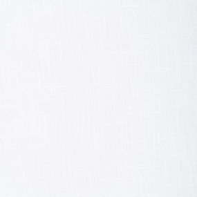 Lampada da tavolo Tessuto Sintetico Dorato Metallo 35 x 35 x 69 cm