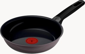 Padella con rivestimento antiaderente Ceramic Control Grey G7