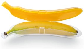 Vaso di banane Banana - Snips