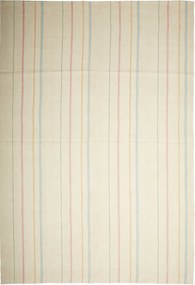 Kilim Tappeto persiano 300x200 (Iran) Tessuto A Mano