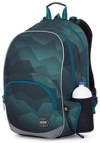 Zaino scuola Topgal KIMI 25020 B