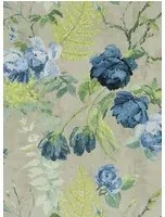 Designers Guild Carta da parati Tulipani - Delft