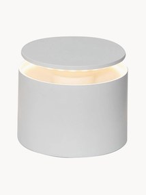 Lampada da tavolo portatile a LED con luce regolabile Push-Up Pro