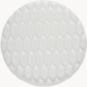 Sottopiatto Jellies 4 pz