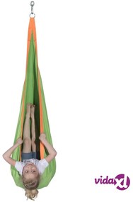 TRIGANO Amaca Cocoon J-JOU057