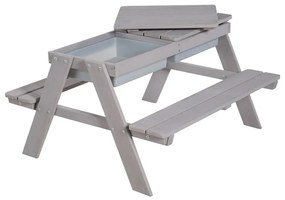 Set da giardino per bambini - Roba