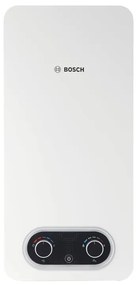 Scaldabagno a gas gpl BOSCH Therm 4204 11 31 11 l/min