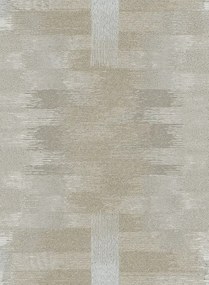 Armani Casa Tapete Loreley - 9720