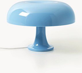 Lampada da tavolo Nessino