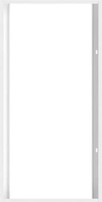 Cornice a Plafoniera per Pannello LED 60x30 cm