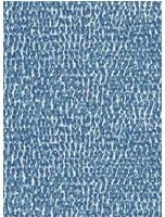 Omexco Carta da parati Join the Dots - JOY45