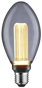 Lampadina LED INNER B75 E27/3,5W/230V 1800K - Paulmann 28877