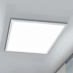 Eglo 33204 - LED RGBW Lampada dimmerabile SALOBRENA-C LED/34W/230V + +TC
