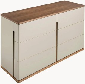 Cassettiera Chalkis