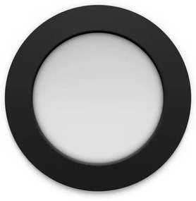 Philips - LED RGBW Lampada da bagno dimmerabile Hue SLIM LED/12W/230V IP44