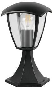 Illuminazione esterna da terra ø 17 cm Venta – Trio